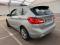 preview BMW 216 Active Tourer #1