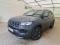 preview Jeep Compass #0