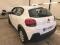 preview Citroen C3 #1