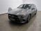 preview Mercedes A 180 #0