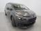 preview Citroen Grand C4 Picasso / SpaceTourer #3