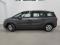 preview Citroen Grand C4 Picasso / SpaceTourer #2