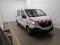 preview Renault Trafic #3