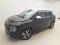 preview Citroen C3 #3