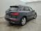 preview Audi Q5 #2