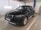 preview BMW X3 #0