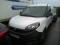 preview Fiat Doblo #0