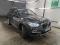 preview BMW X3 #3