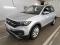 preview Volkswagen T-Cross #0