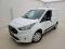 preview Ford Transit Connect #0