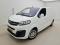 preview Opel Vivaro #0