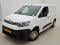 preview Citroen Berlingo #0