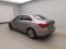 preview Mercedes A 180 #3