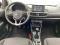 preview Kia Picanto #2