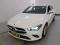 preview Mercedes CLA 180 Shooting Brake #0