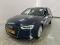 preview Audi A3 #0