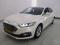 preview Ford Mondeo #0