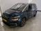 preview Citroen Grand C4 Picasso / SpaceTourer #0