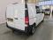 preview Mercedes Vito #1