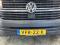 preview Volkswagen T5 Transporter #4