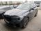 preview BMW X5 #0