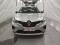 preview Renault Captur #0