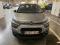 preview Citroen C3 #0