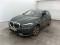 preview BMW 116 #3