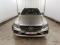 preview Mercedes C 300 #0