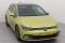 preview Volkswagen Golf #4