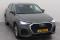 preview Audi Q3 #3