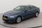 preview BMW 520 #0