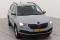 preview Skoda Karoq #3