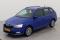 preview Skoda Fabia #0