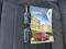 preview Skoda Fabia #5