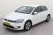 preview Volkswagen Golf #0