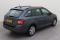 preview Skoda Fabia #3
