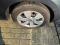 preview Skoda Fabia #5