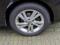 preview Skoda Fabia #5