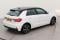 preview Audi A1 #4