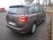 preview Citroen Grand C4 Picasso / SpaceTourer #2