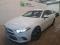 preview Mercedes A 200 #0