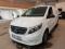 preview Mercedes Vito #0