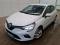 preview Renault Clio #0