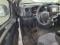 preview Opel Vivaro #4