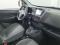 preview Opel Combo #5