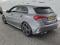 preview Mercedes A 180 #3