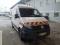 preview Volkswagen Crafter #1