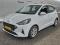 preview Hyundai i10 #0