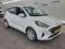 preview Hyundai i10 #1